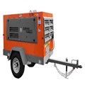 D375PHKR